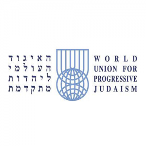World Union for Progressive Judaism