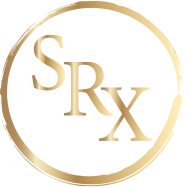 SRX Consultancy | Boutique Communications Agency